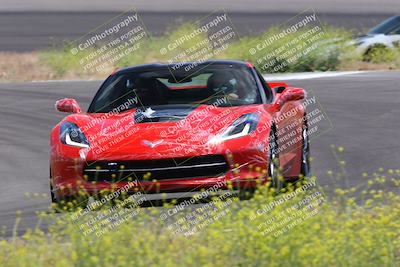 media/May-15-2024-Open Track Racing (Wed) [[0f8b45e841]]/Yellow/Session 3 (Turn 4a)/